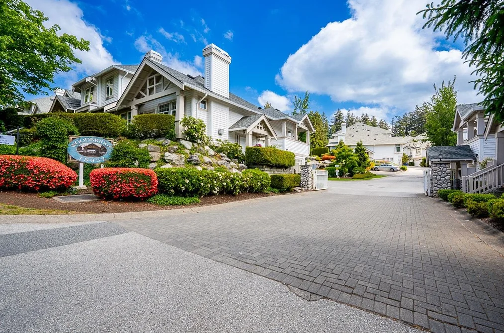 29 15037 58 AVENUE, Surrey BC V3S 8Z5, Surrey BC — Residential for Sale - Photo 2