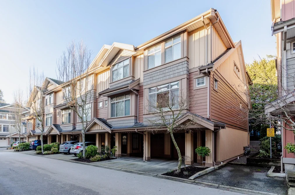 29 15151 34 AVENUE, Surrey BC V3Z 4P5, Surrey BC — Residential for Sale - Photo 2