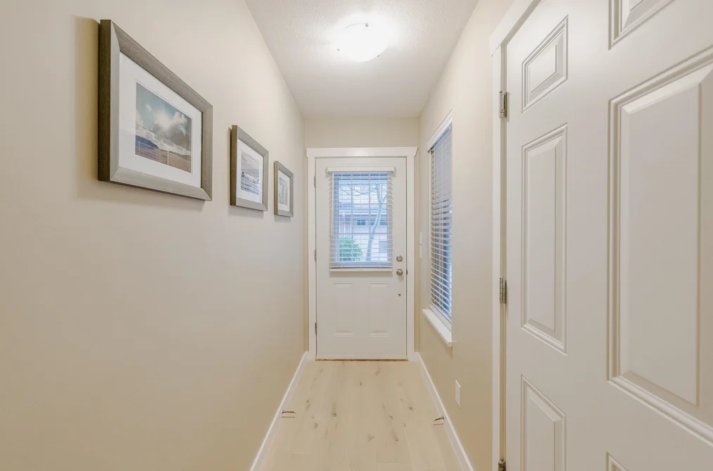 29 15151 34 AVENUE, Surrey BC V3Z 4P5, Surrey BC — Residential for Sale - Photo 3
