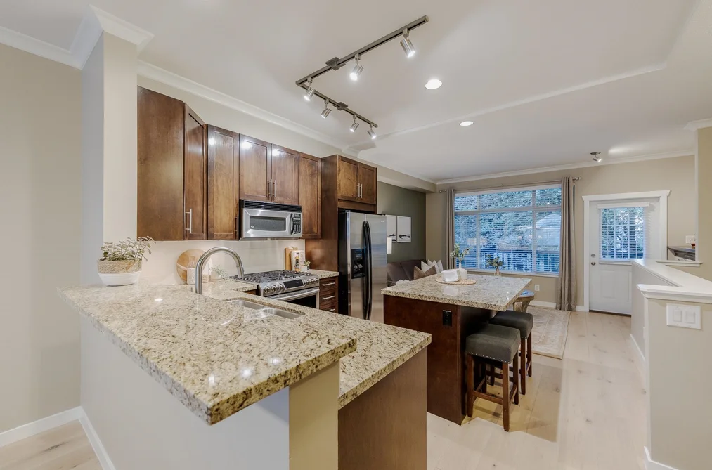 29 15151 34 AVENUE, Surrey BC V3Z 4P5, Surrey BC — Residential for Sale - Photo 4