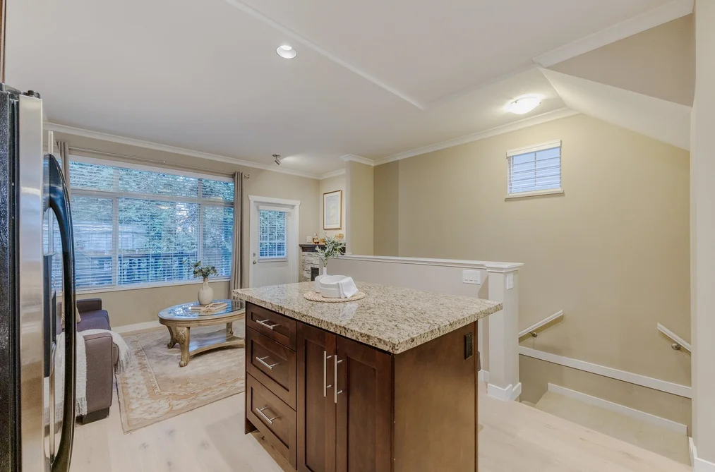 29 15151 34 AVENUE, Surrey BC V3Z 4P5, Surrey BC — Residential for Sale - Photo 5