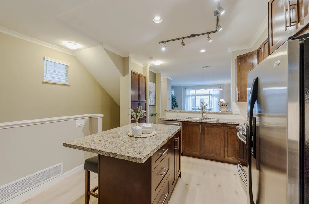 29 15151 34 AVENUE, Surrey BC V3Z 4P5, Surrey BC — Residential for Sale - Photo 6