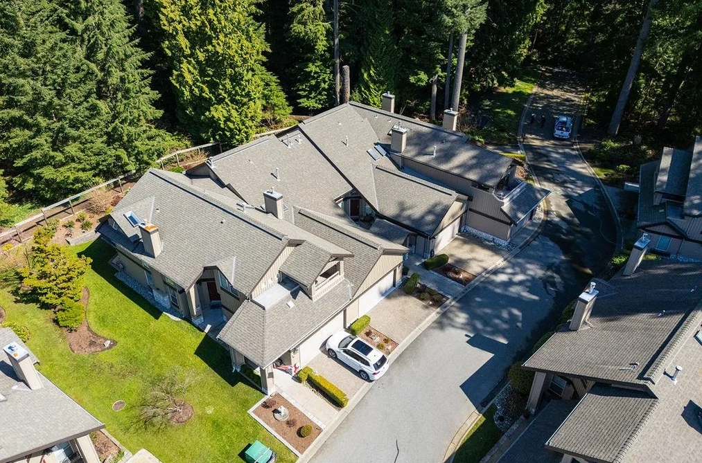 29 1550 LARKHALL CRESCENT, North Vancouver BC V7H 2Z2, North Vancouver BC — Residential for Sale - Photo 2