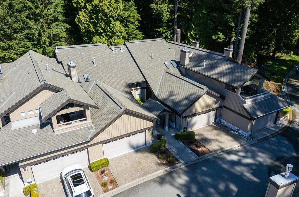 29 1550 LARKHALL CRESCENT, North Vancouver BC V7H 2Z2, North Vancouver BC — Residential for Sale - Photo 3