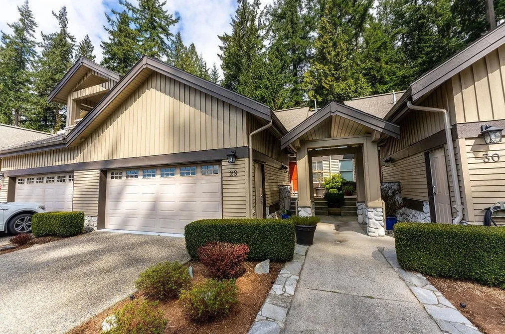 29 1550 LARKHALL CRESCENT, North Vancouver BC V7H 2Z2, North Vancouver BC — Residential for Sale - Photo 4