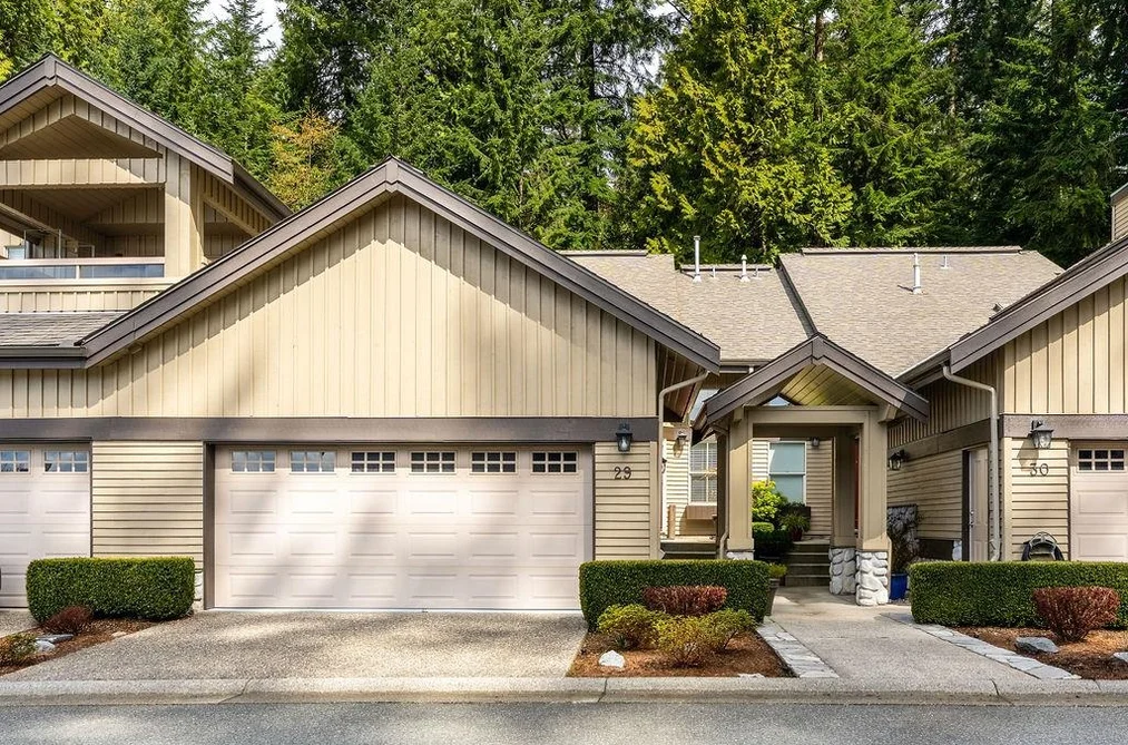29 1550 LARKHALL CRESCENT, North Vancouver BC V7H 2Z2, North Vancouver BC — Residential for Sale - Photo 5