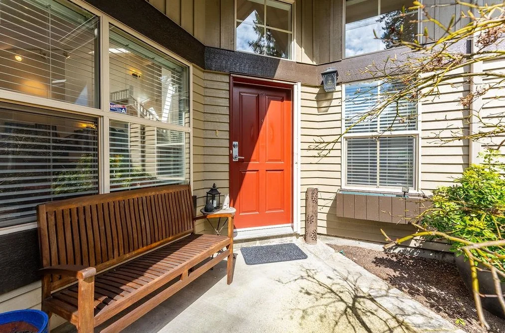 29 1550 LARKHALL CRESCENT, North Vancouver BC V7H 2Z2, North Vancouver BC — Residential for Sale - Photo 6