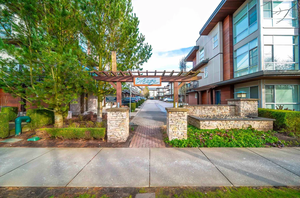 29 16223 23A AVENUE, Surrey BC V3Z 6P4, Surrey BC — Residential for Sale - Photo 2
