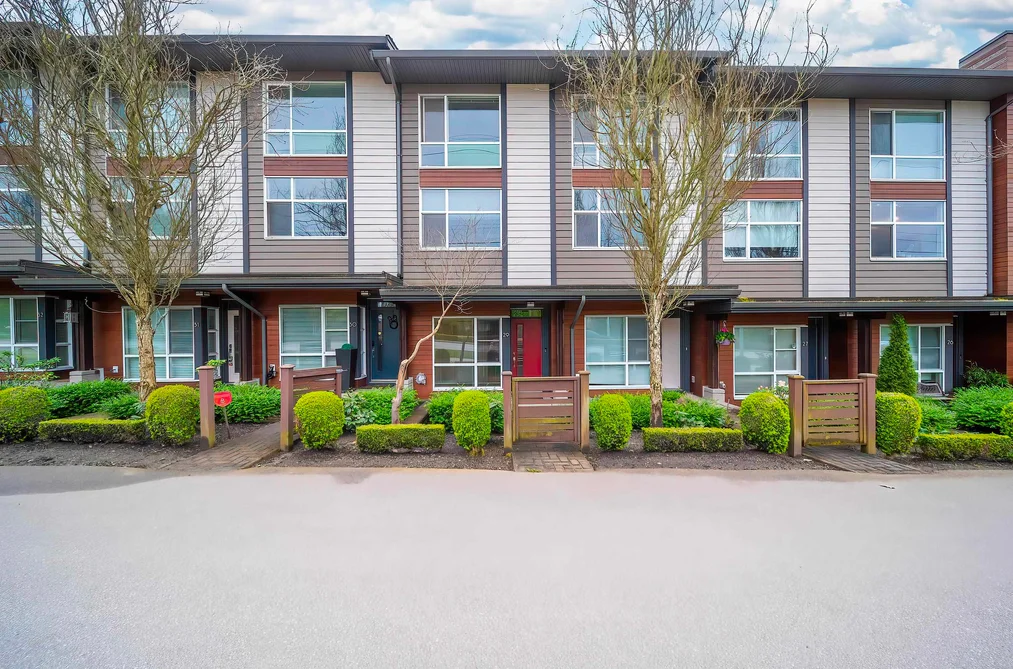 29 16223 23A AVENUE, Surrey BC V3Z 6P4, Surrey BC — Residential for Sale - Photo 4