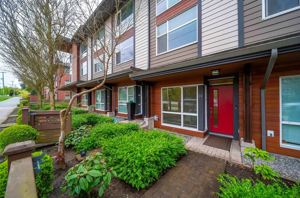 29 16223 23A AVENUE, Surrey BC V3Z 6P4, Surrey BC — Residential for Sale - Photo 5