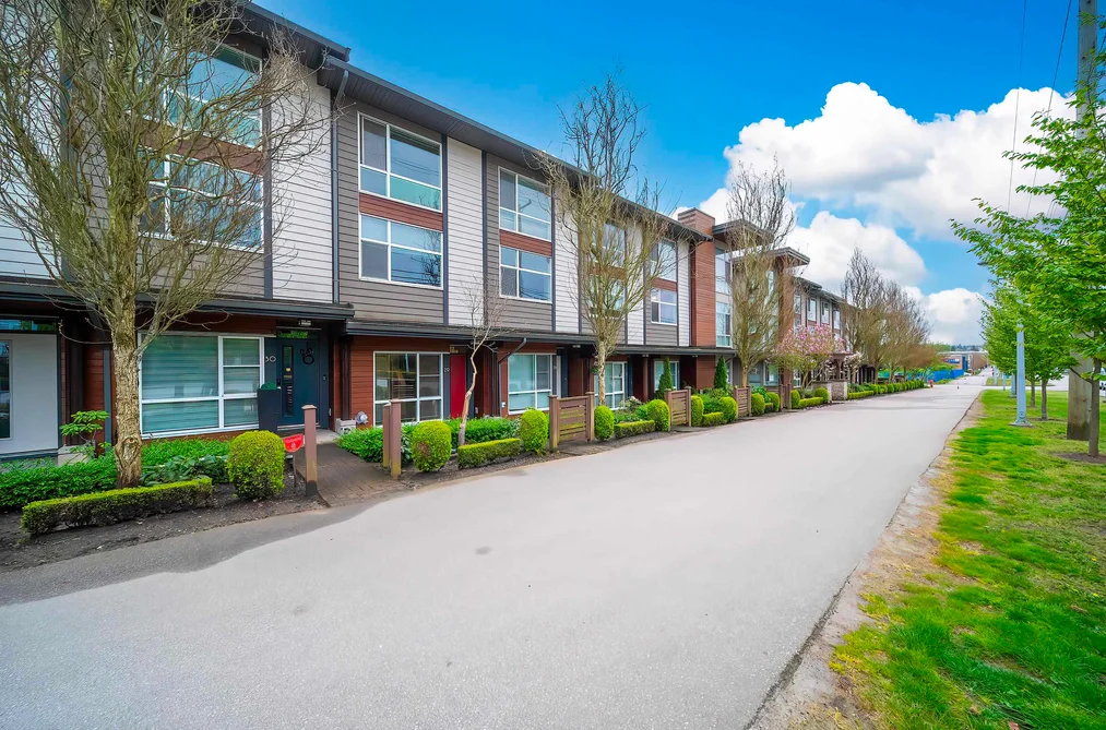 29 16223 23A AVENUE, Surrey BC V3Z 6P4, Surrey BC — Residential for Sale - Photo 6