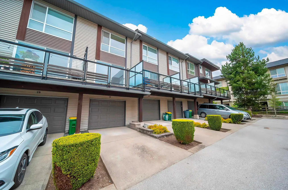 29 16223 23A AVENUE, Surrey BC V3Z 6P4, Surrey BC — Residential for Sale - Photo 7