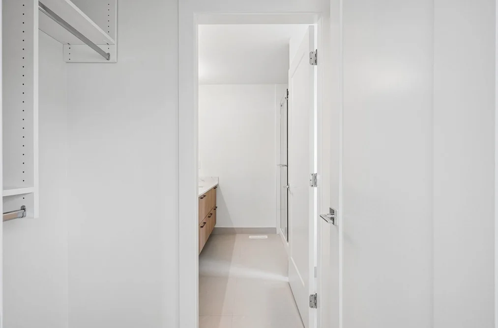 29-17429 59 Avenue, Surrey, BC - Townhouse for Sale - Photo 11 of 18 29-17429 59 Avenue, Surrey, BC - Townhouse for Sale - Photo 11 of 18