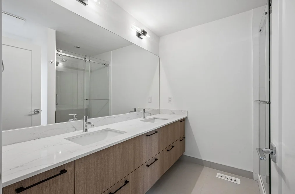 29-17429 59 Avenue, Surrey, BC - Townhouse for Sale - Photo 13 of 18 29-17429 59 Avenue, Surrey, BC - Townhouse for Sale - Photo 13 of 18