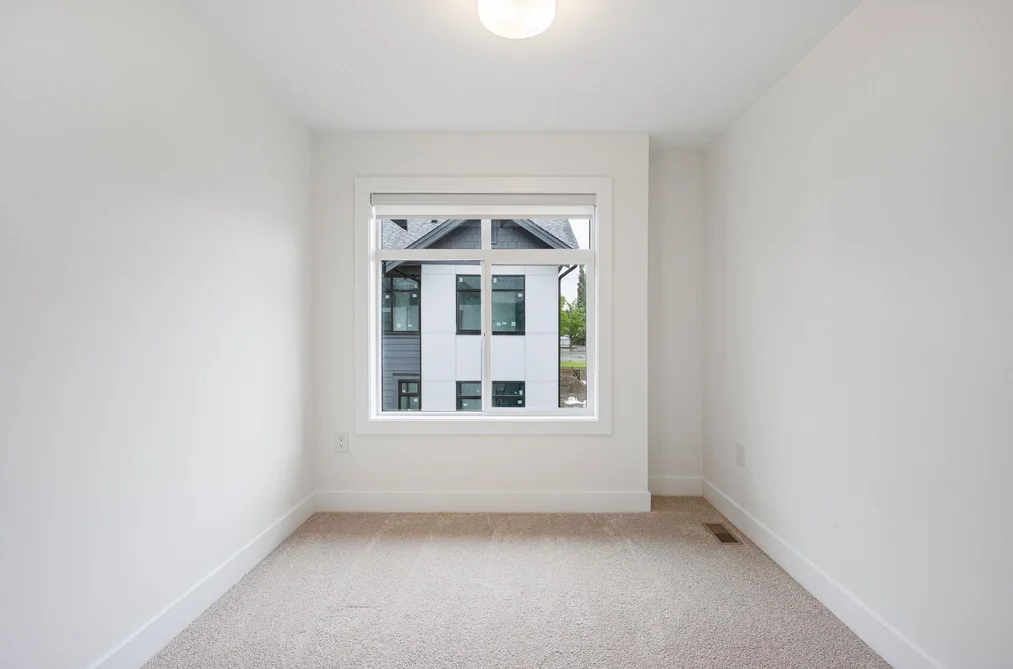 29-17429 59 Avenue, Surrey, BC - Townhouse for Sale - Photo 15 of 18 29-17429 59 Avenue, Surrey, BC - Townhouse for Sale - Photo 15 of 18