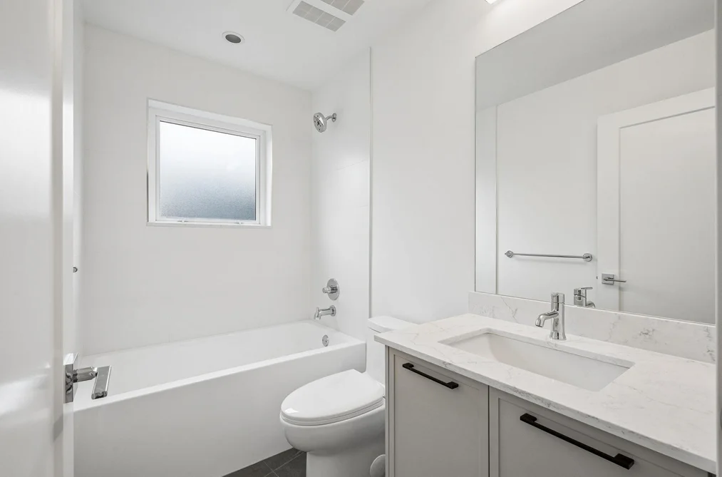 29-17429 59 Avenue, Surrey, BC - Townhouse for Sale - Photo 16 of 18 29-17429 59 Avenue, Surrey, BC - Townhouse for Sale - Photo 16 of 18