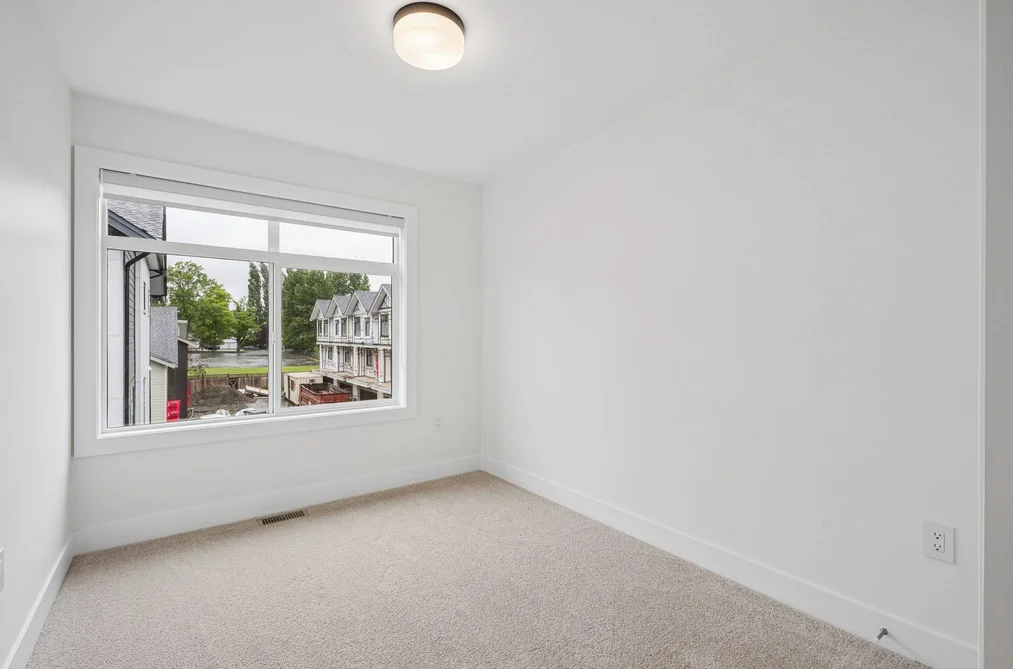29-17429 59 Avenue, Surrey, BC - Townhouse for Sale - Photo 17 of 18 29-17429 59 Avenue, Surrey, BC - Townhouse for Sale - Photo 17 of 18