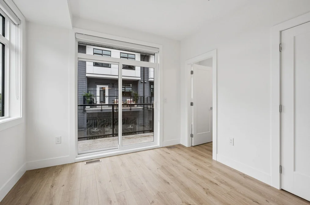 29-17429 59 Avenue, Surrey, BC - Townhouse for Sale - Photo 6 of 18 29-17429 59 Avenue, Surrey, BC - Townhouse for Sale - Photo 6 of 18