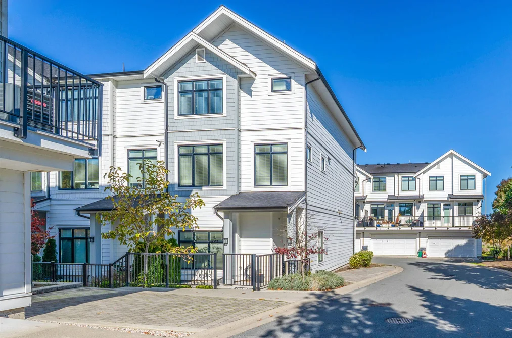 17557 100 Ave Unit 29, Surrey, BC - MLS: R3174615