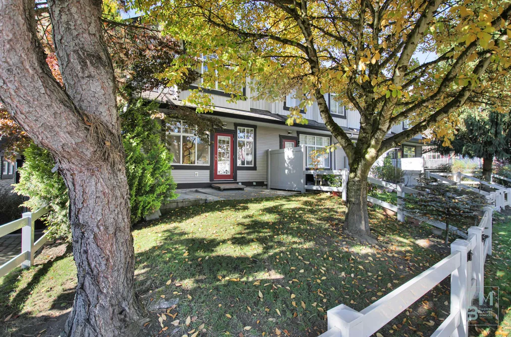 18839 69 Ave Unit 29, Surrey, BC - MLS: R3178760