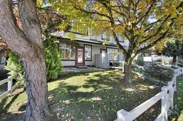 18839 69 Ave Unit 29, Surrey, BC - MLS: R3178760