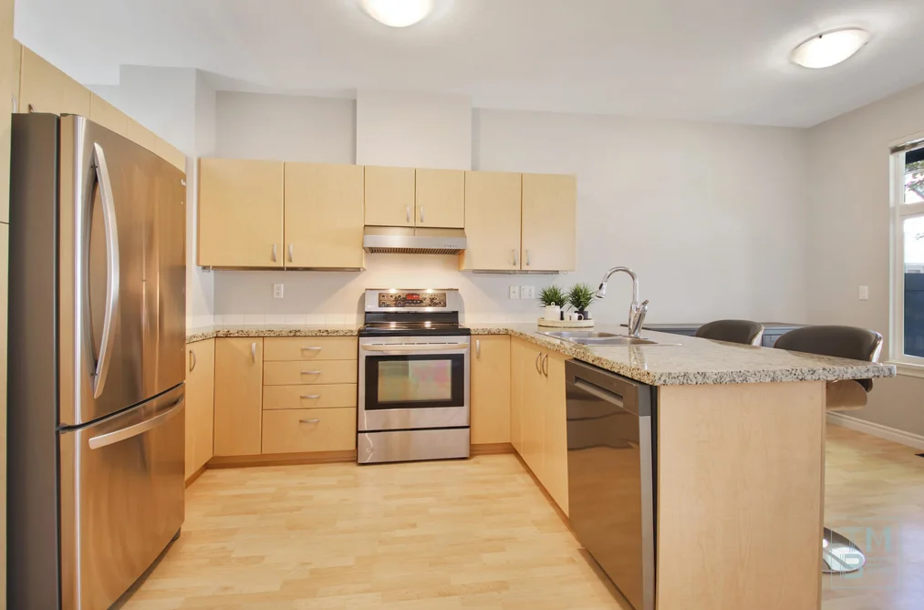 29-18839 69 Avenue, Surrey, BC - Townhouse for Sale - Photo 10 of 40 29-18839 69 Avenue, Surrey, BC - Townhouse for Sale - Photo 10 of 40