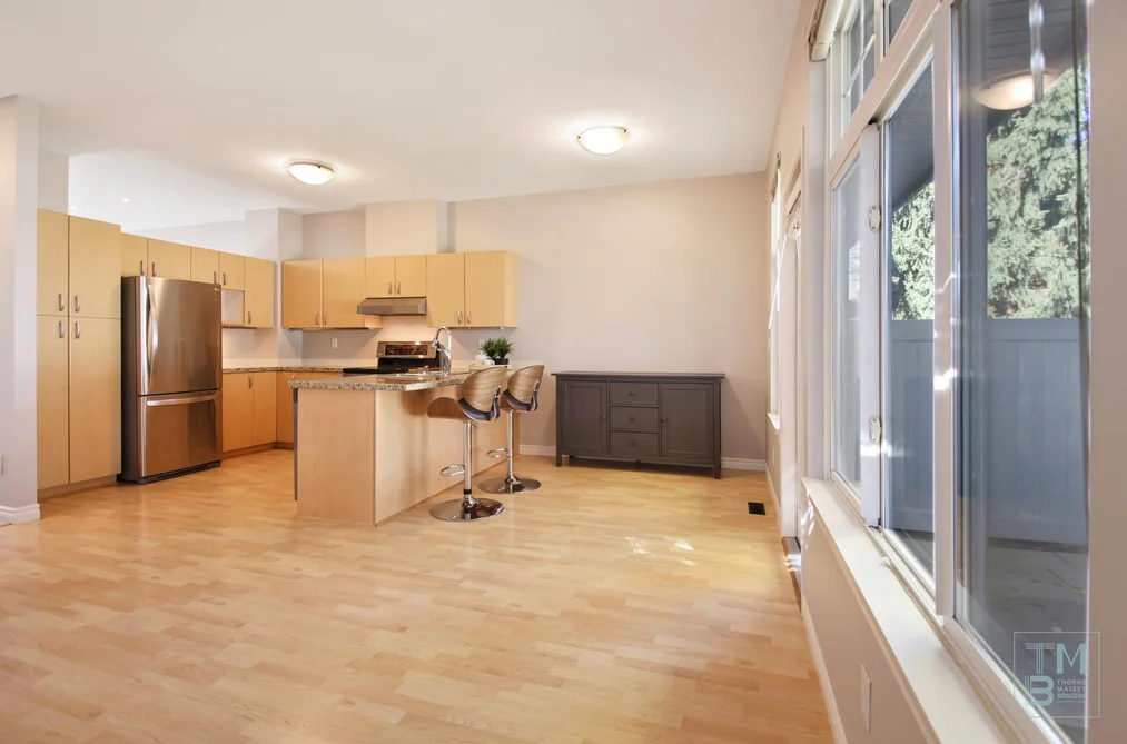 29-18839 69 Avenue, Surrey, BC - Townhouse for Sale - Photo 11 of 40 29-18839 69 Avenue, Surrey, BC - Townhouse for Sale - Photo 11 of 40