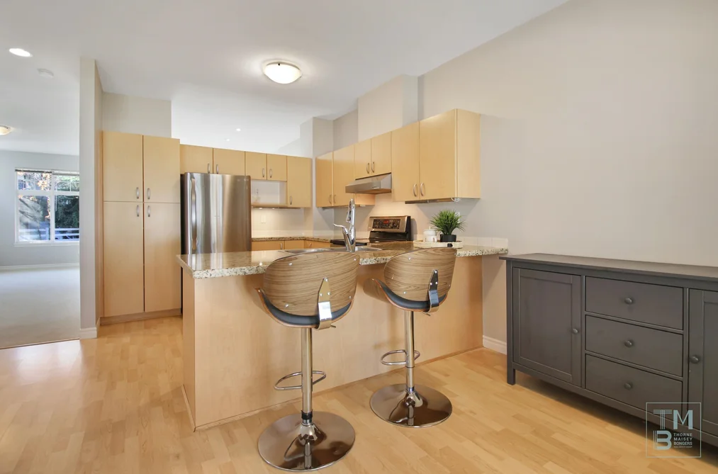 29-18839 69 Avenue, Surrey, BC - Townhouse for Sale - Photo 12 of 40 29-18839 69 Avenue, Surrey, BC - Townhouse for Sale - Photo 12 of 40
