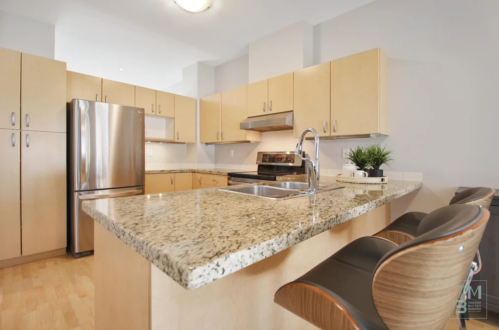 29-18839 69 Avenue, Surrey, BC - Townhouse for Sale - Photo 13 of 40 29-18839 69 Avenue, Surrey, BC - Townhouse for Sale - Photo 13 of 40