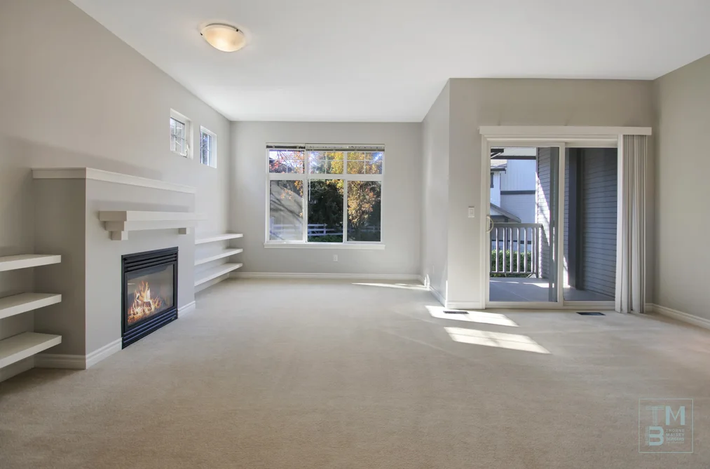 29-18839 69 Avenue, Surrey, BC - Townhouse for Sale - Photo 14 of 40 29-18839 69 Avenue, Surrey, BC - Townhouse for Sale - Photo 14 of 40