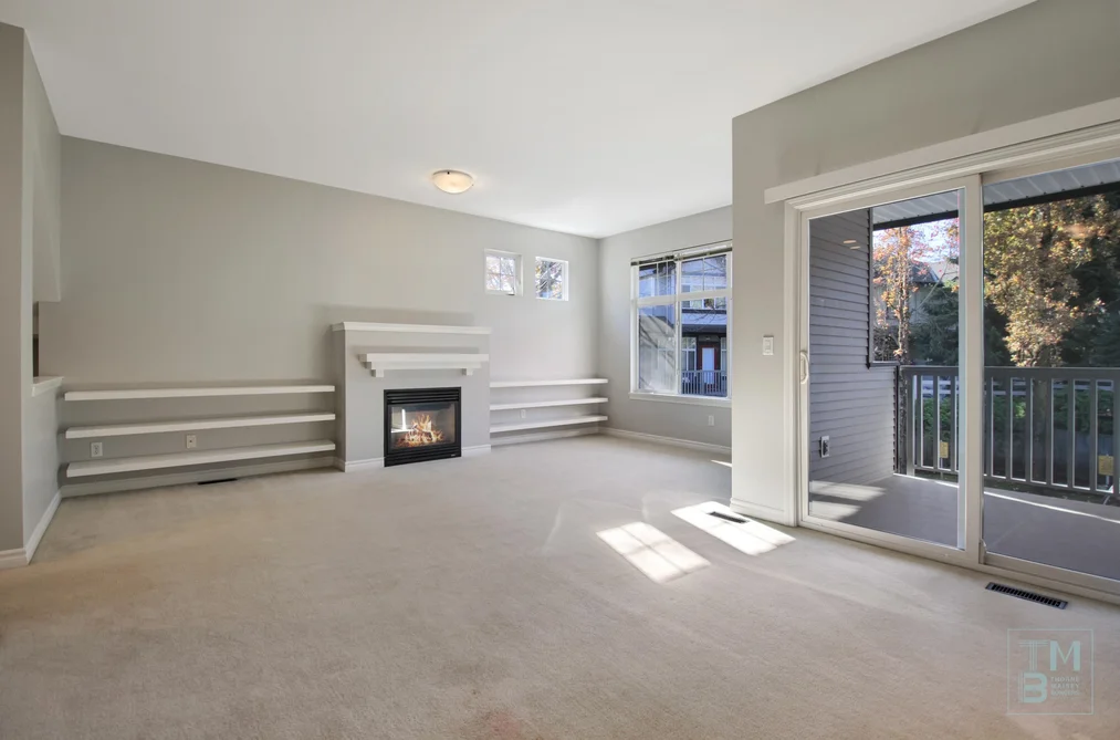 29-18839 69 Avenue, Surrey, BC - Townhouse for Sale - Photo 15 of 40 29-18839 69 Avenue, Surrey, BC - Townhouse for Sale - Photo 15 of 40