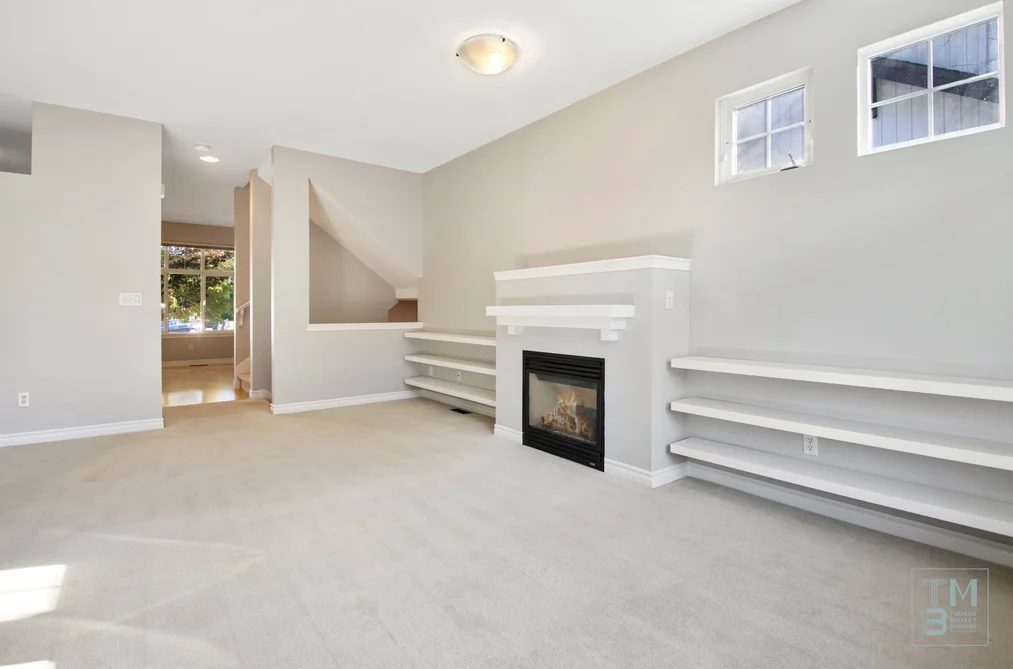 29-18839 69 Avenue, Surrey, BC - Townhouse for Sale - Photo 16 of 40 29-18839 69 Avenue, Surrey, BC - Townhouse for Sale - Photo 16 of 40