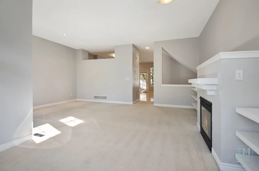 29-18839 69 Avenue, Surrey, BC - Townhouse for Sale - Photo 17 of 40 29-18839 69 Avenue, Surrey, BC - Townhouse for Sale - Photo 17 of 40