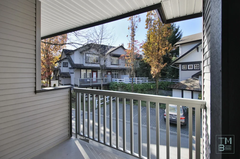 29-18839 69 Avenue, Surrey, BC - Townhouse for Sale - Photo 18 of 40 29-18839 69 Avenue, Surrey, BC - Townhouse for Sale - Photo 18 of 40