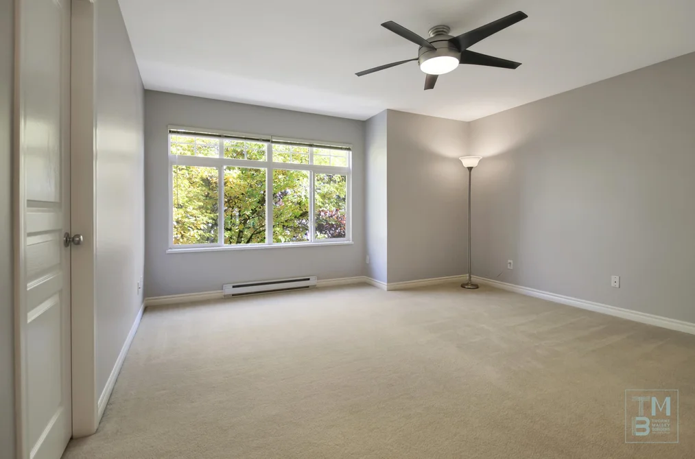 29-18839 69 Avenue, Surrey, BC - Townhouse for Sale - Photo 19 of 40 29-18839 69 Avenue, Surrey, BC - Townhouse for Sale - Photo 19 of 40