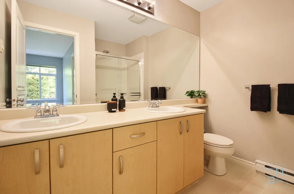 29-18839 69 Avenue, Surrey, BC - Townhouse for Sale - Photo 20 of 40 29-18839 69 Avenue, Surrey, BC - Townhouse for Sale - Photo 20 of 40