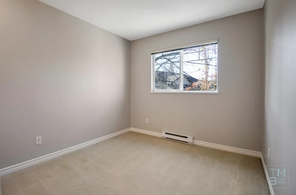 29-18839 69 Avenue, Surrey, BC - Townhouse for Sale - Photo 21 of 40 29-18839 69 Avenue, Surrey, BC - Townhouse for Sale - Photo 21 of 40