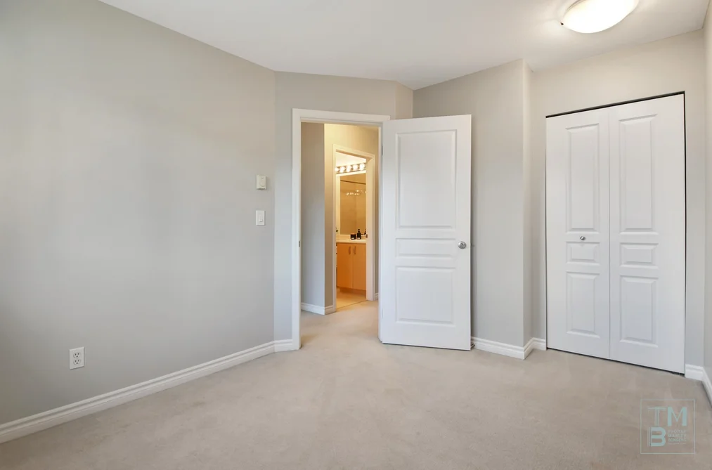 29-18839 69 Avenue, Surrey, BC - Townhouse for Sale - Photo 22 of 40 29-18839 69 Avenue, Surrey, BC - Townhouse for Sale - Photo 22 of 40