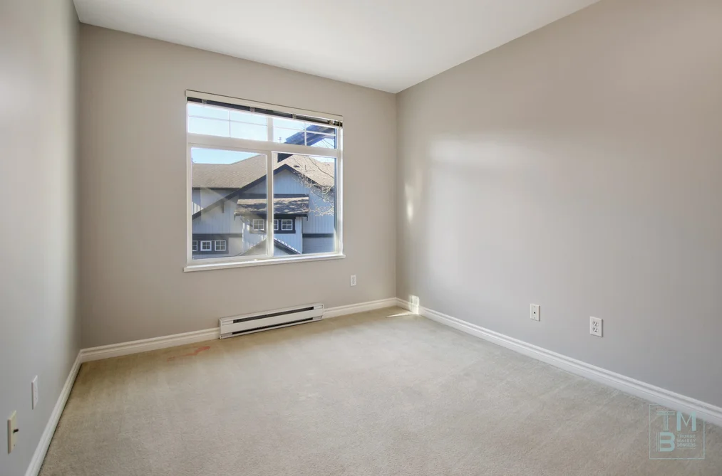 29-18839 69 Avenue, Surrey, BC - Townhouse for Sale - Photo 23 of 40 29-18839 69 Avenue, Surrey, BC - Townhouse for Sale - Photo 23 of 40