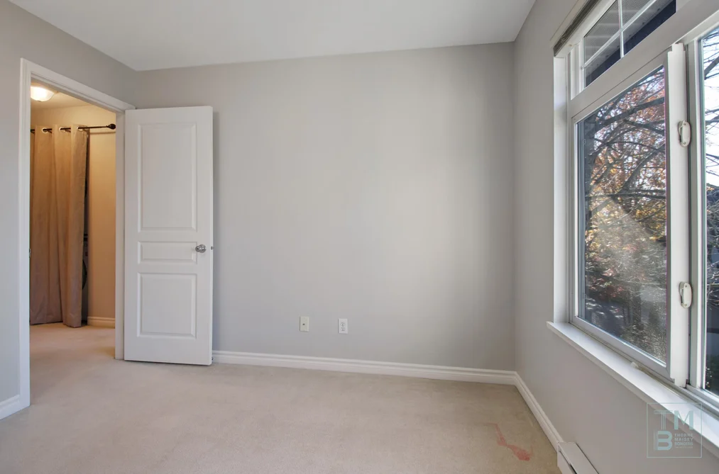 29-18839 69 Avenue, Surrey, BC - Townhouse for Sale - Photo 24 of 40 29-18839 69 Avenue, Surrey, BC - Townhouse for Sale - Photo 24 of 40