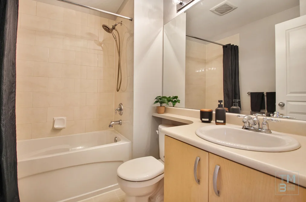 29-18839 69 Avenue, Surrey, BC - Townhouse for Sale - Photo 25 of 40 29-18839 69 Avenue, Surrey, BC - Townhouse for Sale - Photo 25 of 40