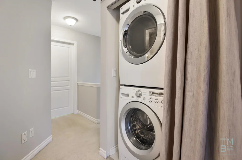 29-18839 69 Avenue, Surrey, BC - Townhouse for Sale - Photo 26 of 40 29-18839 69 Avenue, Surrey, BC - Townhouse for Sale - Photo 26 of 40