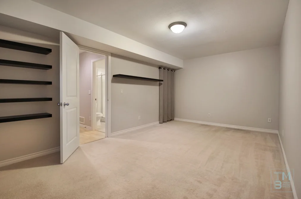 29-18839 69 Avenue, Surrey, BC - Townhouse for Sale - Photo 27 of 40 29-18839 69 Avenue, Surrey, BC - Townhouse for Sale - Photo 27 of 40