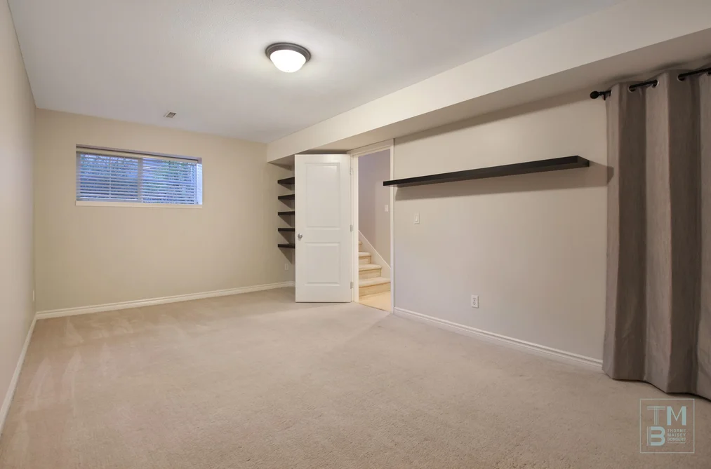 29-18839 69 Avenue, Surrey, BC - Townhouse for Sale - Photo 28 of 40 29-18839 69 Avenue, Surrey, BC - Townhouse for Sale - Photo 28 of 40