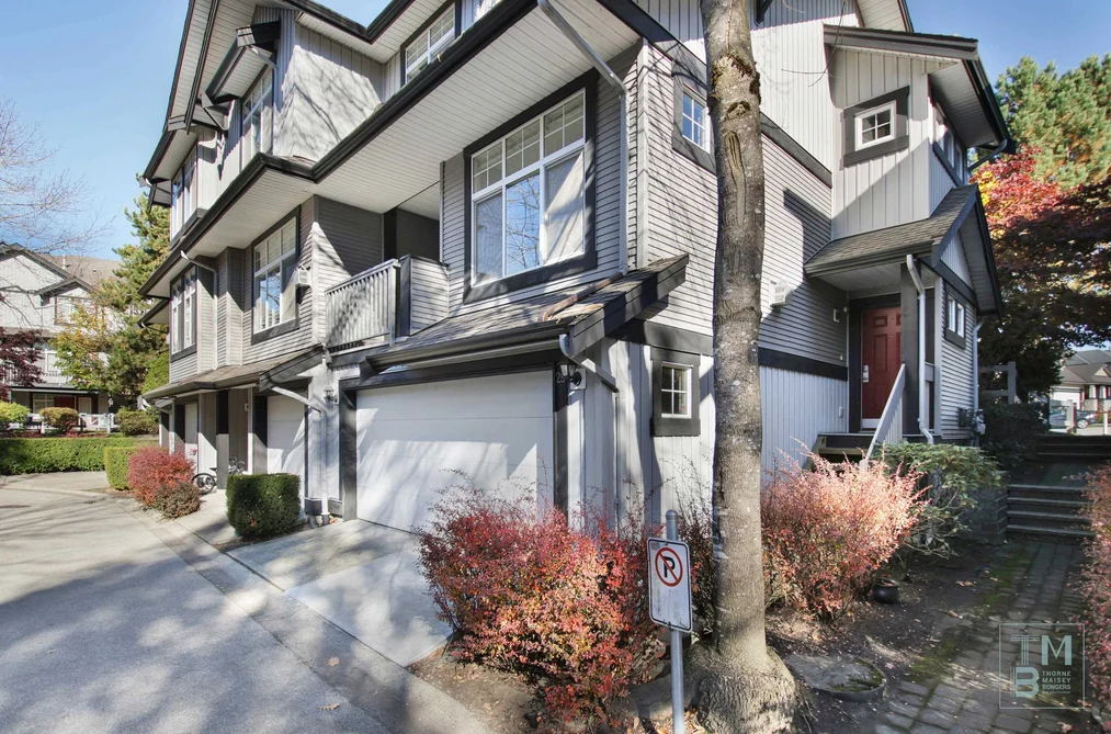 29-18839 69 Avenue, Surrey, BC - Townhouse for Sale - Photo 3 of 40 29-18839 69 Avenue, Surrey, BC - Townhouse for Sale - Photo 3 of 40