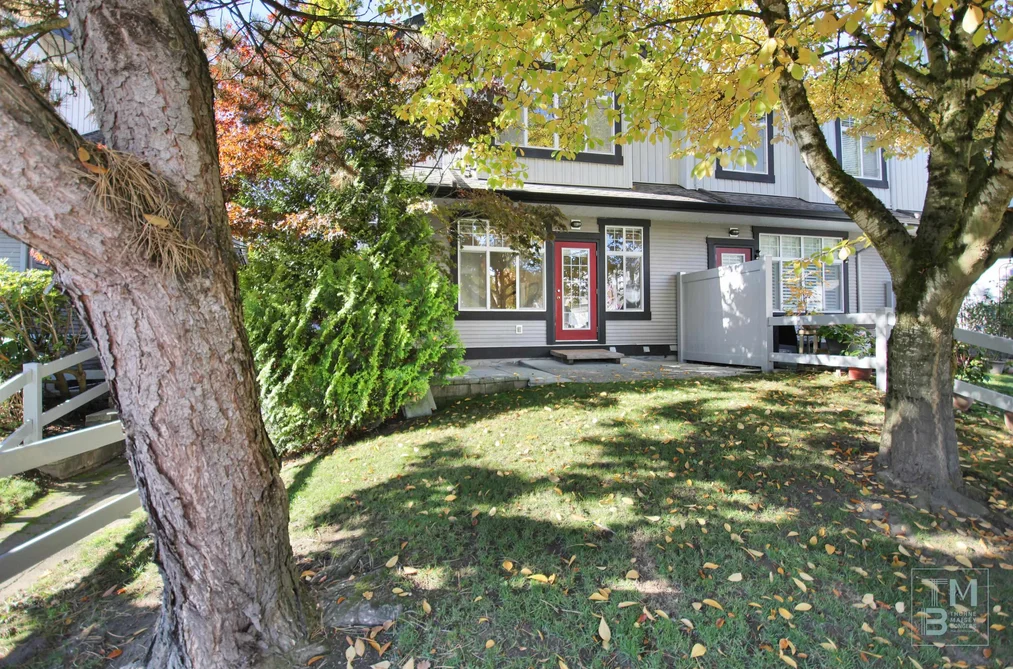 29-18839 69 Avenue, Surrey, BC - Townhouse for Sale - Photo 30 of 40 29-18839 69 Avenue, Surrey, BC - Townhouse for Sale - Photo 30 of 40
