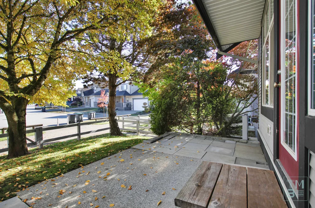 29-18839 69 Avenue, Surrey, BC - Townhouse for Sale - Photo 31 of 40 29-18839 69 Avenue, Surrey, BC - Townhouse for Sale - Photo 31 of 40