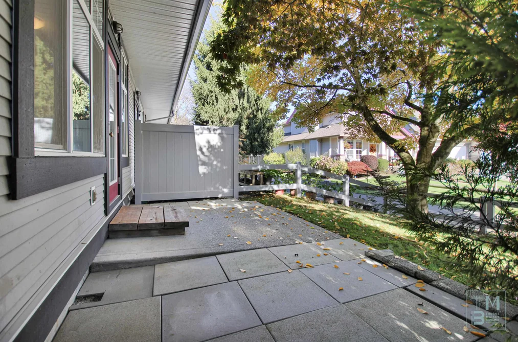 29-18839 69 Avenue, Surrey, BC - Townhouse for Sale - Photo 32 of 40 29-18839 69 Avenue, Surrey, BC - Townhouse for Sale - Photo 32 of 40