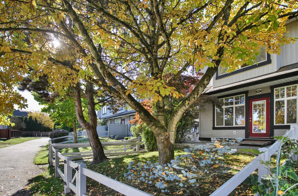 29-18839 69 Avenue, Surrey, BC - Townhouse for Sale - Photo 33 of 40 29-18839 69 Avenue, Surrey, BC - Townhouse for Sale - Photo 33 of 40