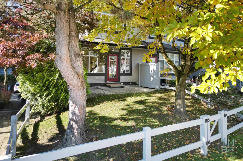 29-18839 69 Avenue, Surrey, BC - Townhouse for Sale - Photo 35 of 40 29-18839 69 Avenue, Surrey, BC - Townhouse for Sale - Photo 35 of 40
